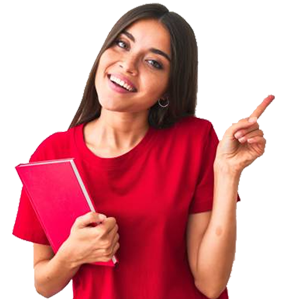 Features of New Cristal Academy – Entrance Coaching Centre Palakkad