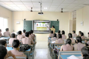 smart-IIT-JEE-Entrance-coaching-center-Palakkad
