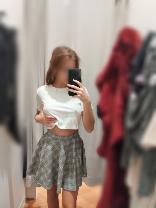 Снять проститутку у метро в час пик - миф или реальность?