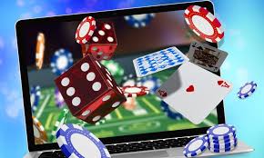 Discovering UK Casinos Not on Gamstop