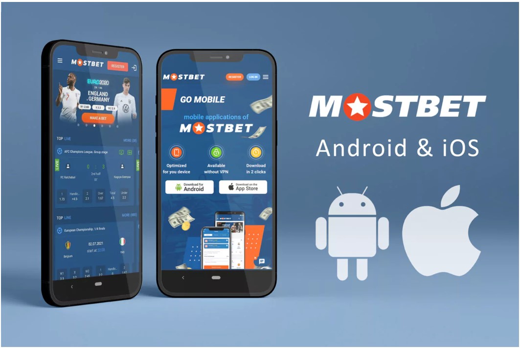 Essential Tips for Winning at Mostbet Maximize Your Success Essential Tips for Winning at Mostbet Maximize Your Success
