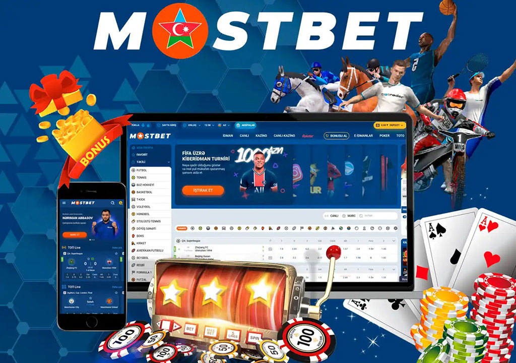 Essential Tips for Winning at Mostbet Maximize Your Success Essential Tips for Winning at Mostbet Maximize Your Success