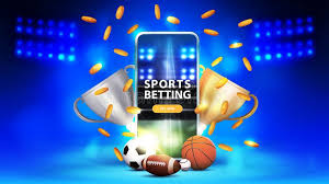 Experience Gaming Bliss Play Online and Feel the Thrill