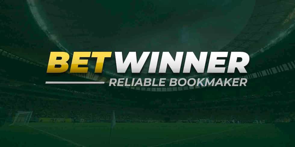 How to Install Betwinner Android App A Step-by-Step Guide