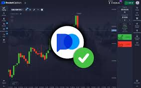 Pocket Option MT4 Download Your Guide to Trading