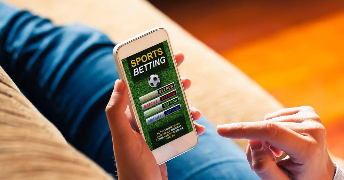 Step into the Game Embrace the Challenge of Online Gaming