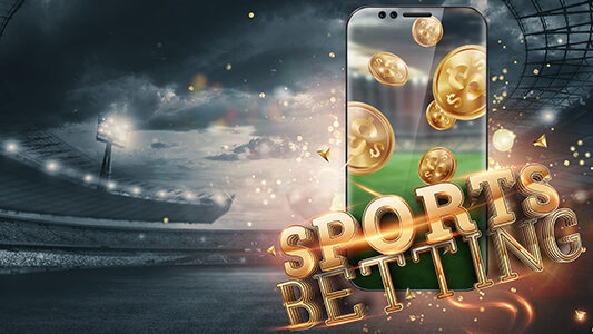 Step into the Game Embrace the Challenge of Online Gaming