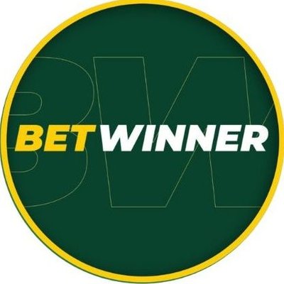 Unlocking Opportunities with BetWinner Affiliates