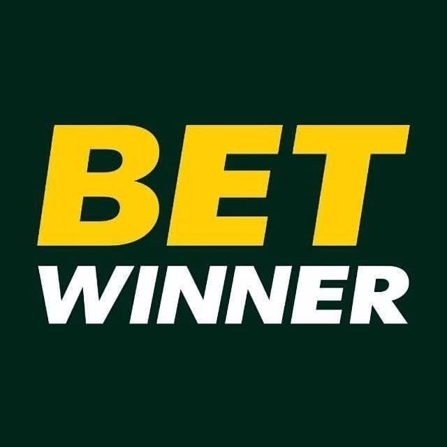 Unlocking Opportunities with BetWinner Affiliates