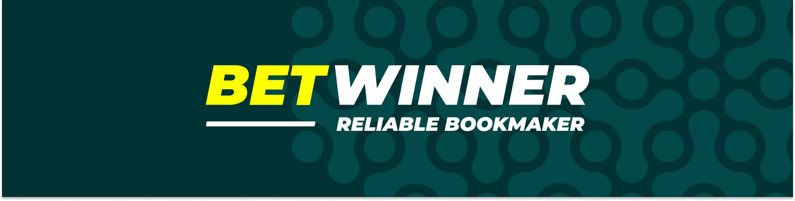Unlocking Opportunities with BetWinner Affiliates