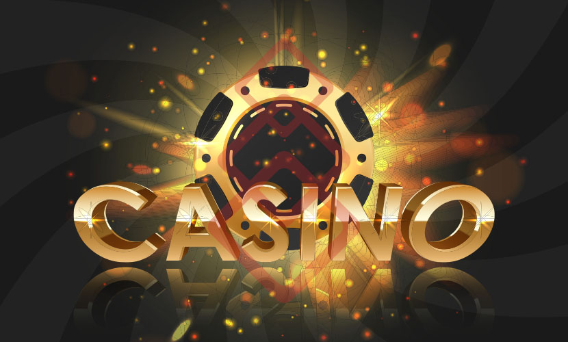 The Benefits of Online Casinos Why You Should Play Today