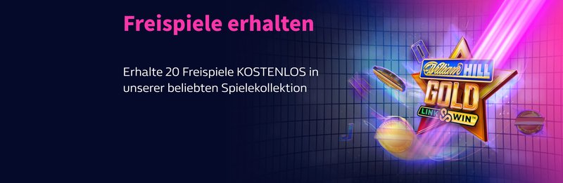 Willkommen beim Browinner Casino online - Die ultimative Glücksspiel-Plattform