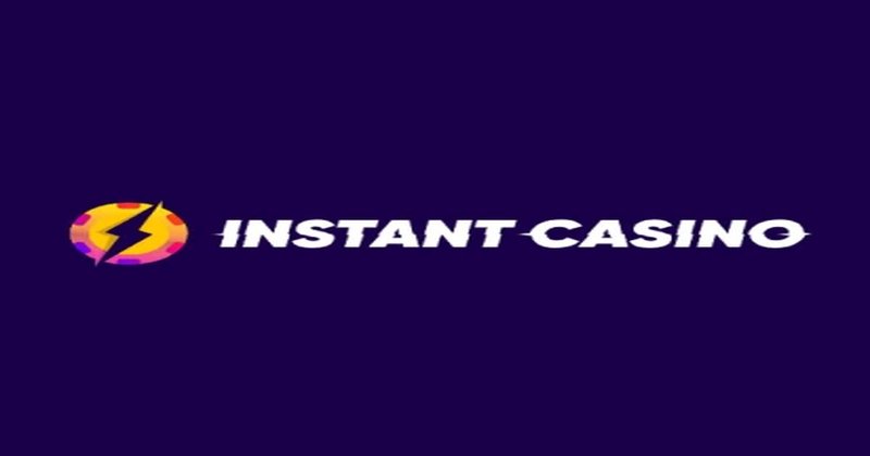 Meilleur instant casino login à France Meilleur instant casino login à France