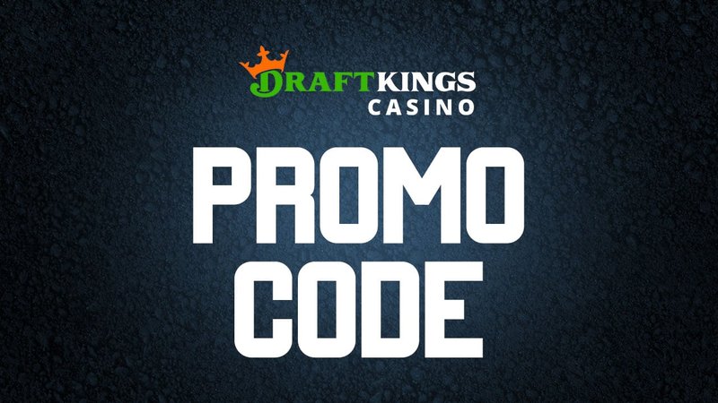 Découvrez les bonus sans depot et les promos de Dragonia Casino en ligne