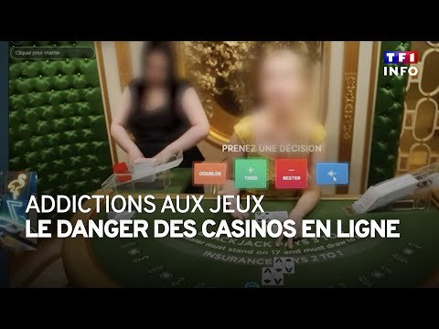 Descouvrez Le Monde de Cazeus Casino En Ligne en France, cazeus login
