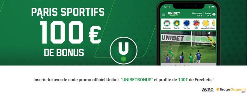 France - gtbet code promo