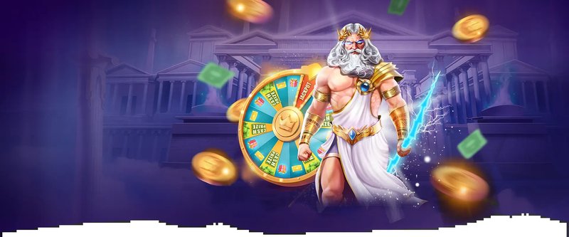 Overview of kingmaker casino online