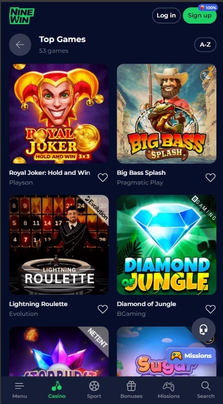 Identify Your Entertainment Spend Baseline - overview