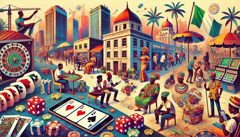 Discover Jokabet: UK Casino, Bonus Codes, and Mobile App, jokabet casino