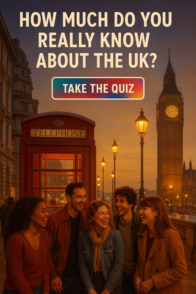 What to Expect from NineWin Casino’s UK Bonus Code - overview