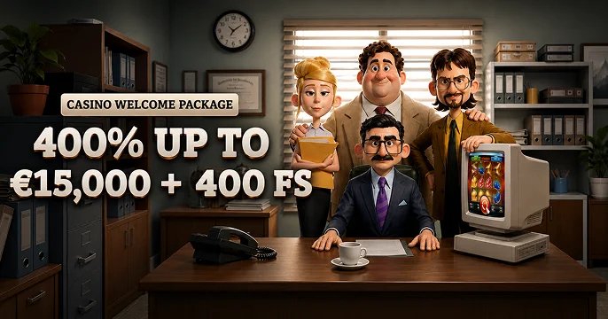 Spin boss casino - SpinBoss UK: Your Ultimate SpinBoss Casino Login Experience